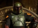 Respawn Reportedly Developing First-Person, Bounty-Hunting Mandalorian Game