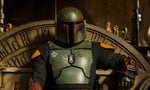 Respawn Reportedly Developing First-Person, Bounty-Hunting Mandalorian Game