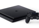 PS4 Console Production Reduced to Just One Model in Japan
