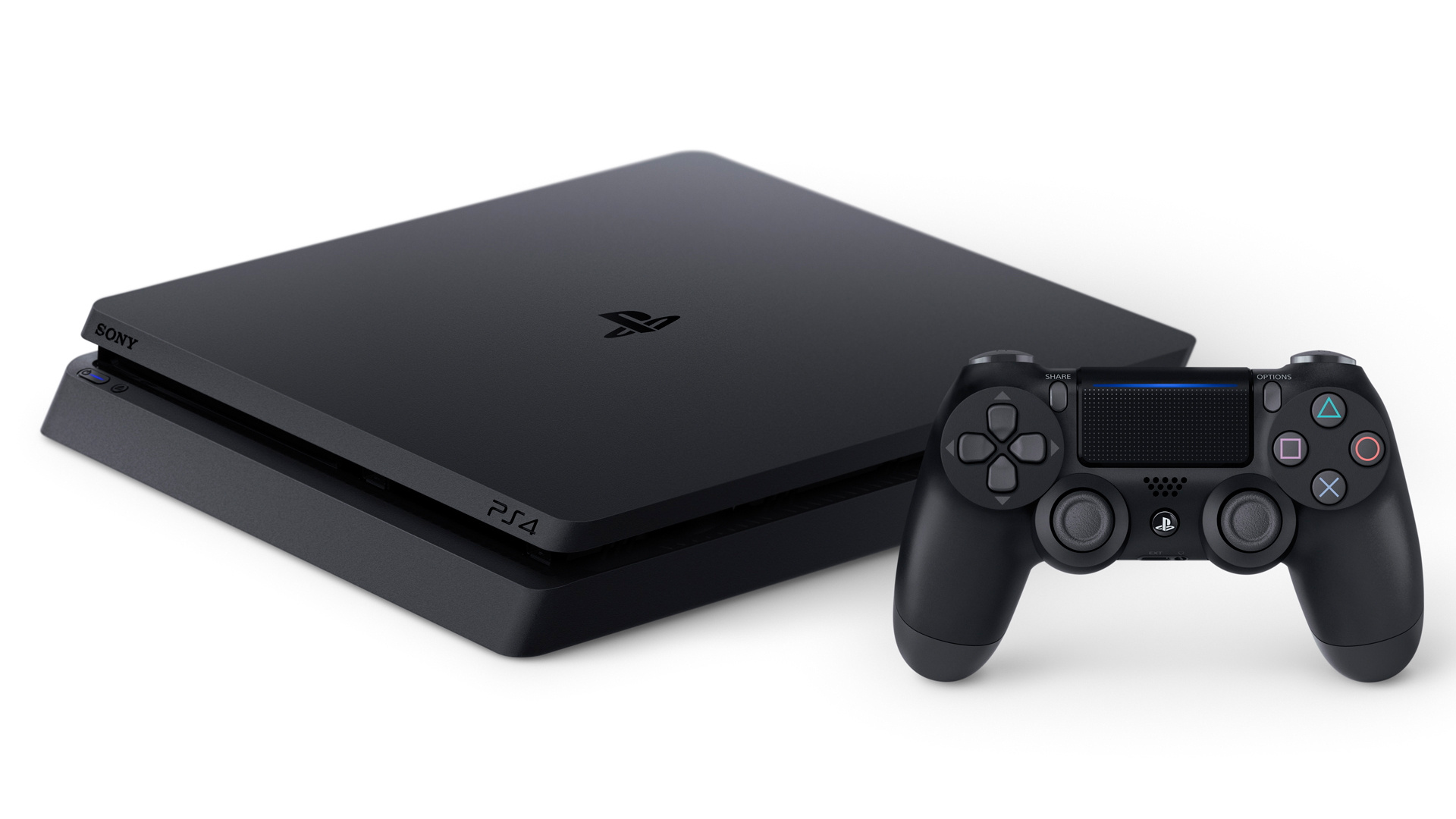 PS4 Console Production Reduced To Just One Model In Japan Push Square