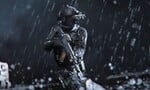 Call of Duty: Modern Warfare 3's Multiplayer Beta Dates Have Been Revealed