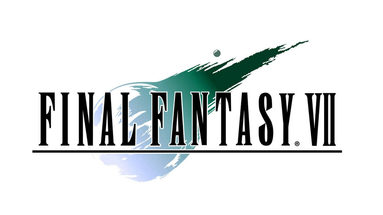Quiz: How Well Do You Know Final Fantasy VII? - Push Square