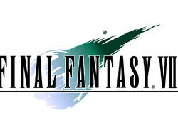 How Well Do You Know Final Fantasy VII?
