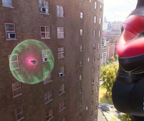 Marvel's Spider-Man 2: All Spider-Bots Locations Guide 15