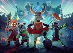 Yet Another Live Service Game Bites the Dust, But PS5 Players Get a Full Refund