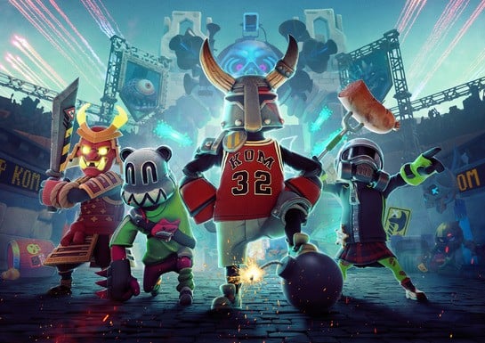 Yet Another Live Service Game Bites the Dust, But PS5 Players Get a Full Refund