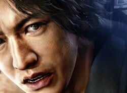 Judgment - Top Tier Yakuza Spin-Off Is a Superb Detective Thriller
