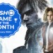 Game of the Month: Resident Evil Requiem (February 2026)