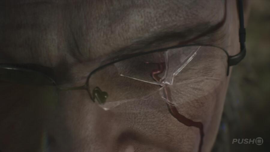 Metal Gear Solid Delta Trophy Guide: All Trophies and How to Get the Platinum 20