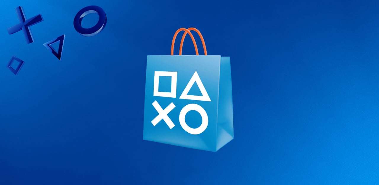 Sony's Shawn Layden Heavily Hints at PSN ID Change Coming Next Year
