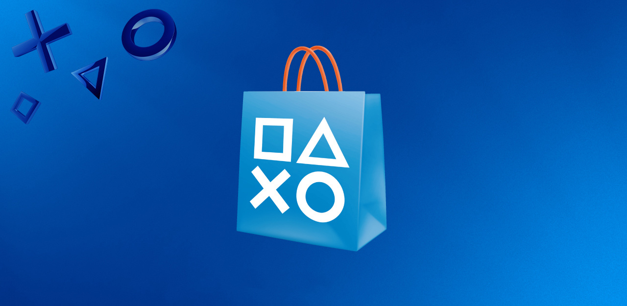 PlayStation holiday sale discounts PS Plus Extra and Premium by up to 40% -  Polygon