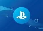 PSN Down Around the World, But Sony Yet to Acknowledge Outage
