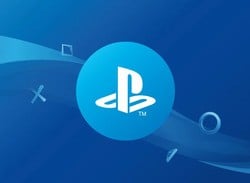 PSN Down for Some, Service Mostly Now Restored