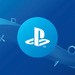 PSN Down for Some, Service Mostly Now Restored