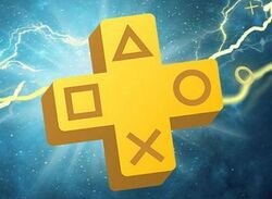 PS Plus Extra, Premium Lose 6 Games in Next Month's Update