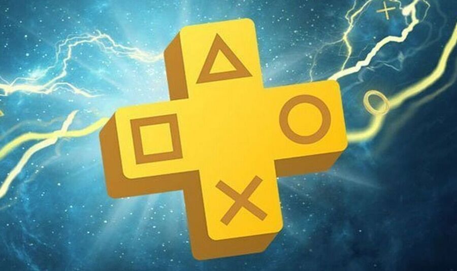 PS Plus Games Leaving July 2024 1