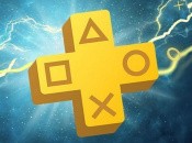 PS Plus Extra, Premium Lose 6 Games in Next Month's Update