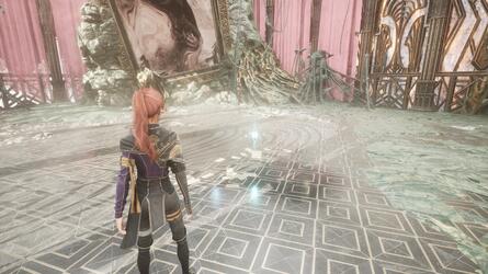 Clair Obscur: Expedition 33: The Canvas Walkthrough 4