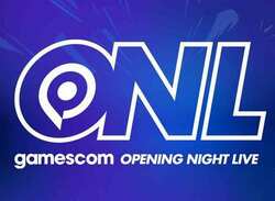 Gamescom Opening Night Live Returns for More Game Announcements and Surprises in August