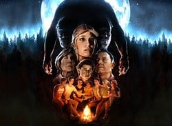 The Quarry Reviews Say It's As Good As Until Dawn
