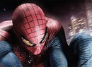 The Amazing Spider-Man Movie Tie-In Confirmed, Goes Open-World