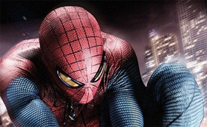 Beenox Has Confirmed It Is Working On A New, Open-World Spider-Man Game To Tie-In With The Upcoming Movie.