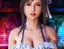 Tekken 8 Fans Furious as Tifa Tipped for Street Fighter 6 Instead