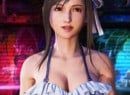 Tekken 8 Fans Furious as Tifa Tipped for Street Fighter 6 Instead