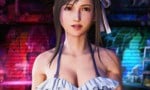 Tekken 8 Fans Furious as Tifa Tipped for Street Fighter 6 Instead