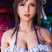 Tekken 8 Fans Furious as Tifa Tipped for Street Fighter 6 Instead