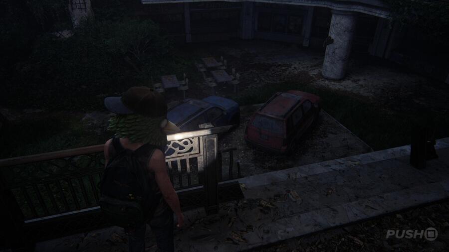 The Last of Us 1 Trophy Guide: All Trophies and How to Get the Platinum