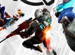 Where's Our Suicide Squad PS5 Review?