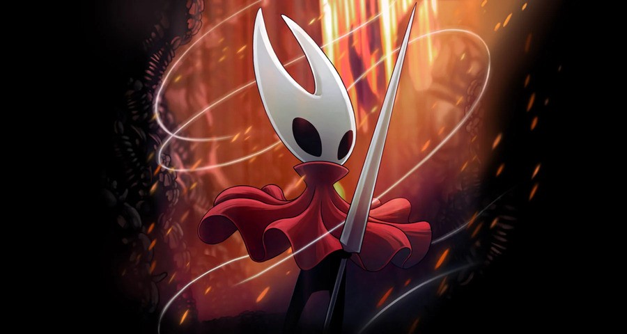 Hollow Knight: Silksong finally released this year, suddenly launching in September. Which of these PS5 games was delayed as a result?