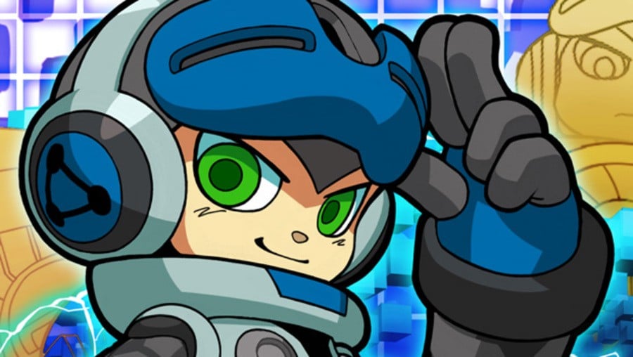 mighty no 9.jpg