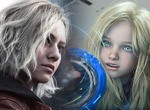 Resident Evil Requiem, Pragmata Get Updated Sales Figures as Capcom Stays Winning