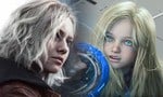 Resident Evil Requiem, Pragmata Get Updated Sales Figures as Capcom Stays Winning