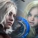 Resident Evil Requiem, Pragmata Get Updated Sales Figures as Capcom Stays Winning