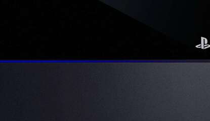 European Developers Favour PlayStation 4 Ahead of Any Other Console