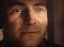 Beloved PS5 Single Player Game Mafia: The Old Country Adds Story DLC in August