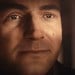 Beloved PS5 Single Player Game Mafia: The Old Country Adds Story DLC in August