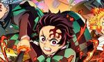 Demon Slayer: Kimetsu no Yaiba - The Hinokami Chronicles 2 (PS5) - A Cut Above