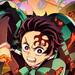 Demon Slayer: Kimetsu no Yaiba - The Hinokami Chronicles 2 (PS5) - A Cut Above