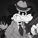 Mouse: P.I. for Hire's Latest Update Is Available Now on PS5, and It's Enormous