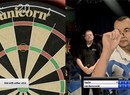 The Power Comes To PlayStation 3 In PDC World Championship Darts: Pro Tour