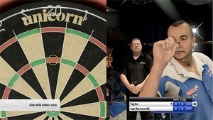 Phil Often Forgets His Nickname... So He Got It Tattooed On His Wrist.