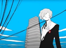 Persona 3 Remake Is Reportedly Real and In Development
