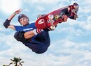 New Tony Hawk Game Is Inevitable as Band Licenses Five Songs for Project