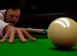 Complain About the Smell of Venues Like Ronnie O'Sullivan in Snooker 19