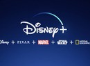 Is Disney+ Available on PS4?