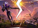 'We're Spending Significantly More than We're Making': Fortnite Publisher Epic Games Lays Off Over 1,000 Staff